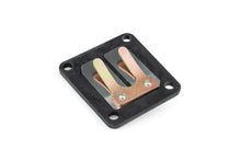 Reed Valve Motoforce Puch Maxi / Peugeot 103