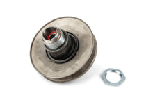 CVT Rear Pulley Motoforce D.107mm Piaggio / Peugeot / GY6