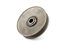 CVT Rear Pulley Motoforce D.107mm Piaggio / Peugeot / GY6