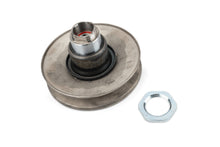 CVT Rear Pulley Motoforce D.107mm Piaggio / Peugeot / GY6