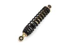 Shock Absorber front 265mm Motoforce Peugeot Speedfight 1/2
