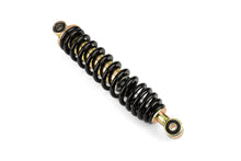 Shock Absorber front 265mm Motoforce Peugeot Speedfight 1/2