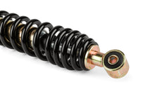 Shock Absorber front 265mm Motoforce Peugeot Speedfight 1/2