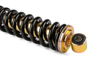 Shock Absorber front 265mm Motoforce Peugeot Speedfight 1/2