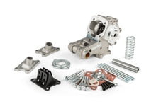 Crankcase Motoforce Racing Peugeot 103 SP