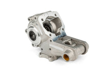 Crankcase Motoforce Racing Peugeot 103 SP