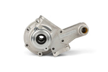 Crankcase Motoforce Racing Peugeot 103 SP