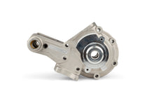 Crankcase Motoforce Racing Peugeot 103 SP