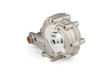 Crankcase Motoforce Racing Peugeot 103 SP