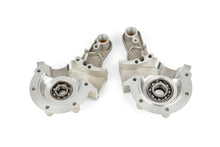 Crankcase Motoforce Racing Peugeot 103 SP