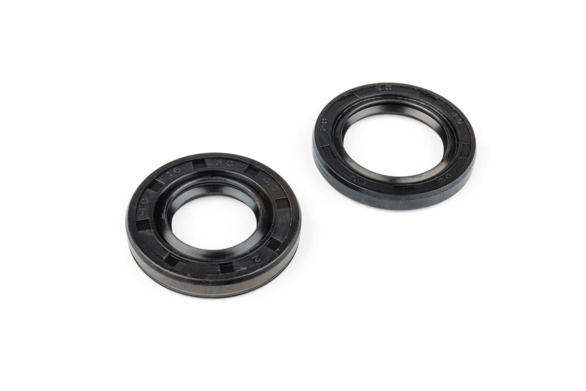 Oil Seal crankshaft Peugeot 103