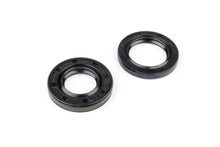 Oil Seal crankshaft Peugeot 103