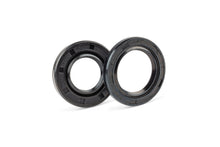 Oil Seal crankshaft Peugeot 103