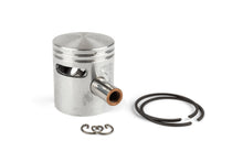 Cylinder Kit Polini 65cc cast iron Racing 12mm Piaggio Ciao / PX