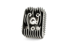 Cylinder Kit Polini 65cc cast iron Racing 12mm Piaggio Ciao / PX