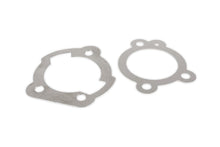 Cylinder Kit Polini 65cc cast iron Racing 12mm Piaggio Ciao / PX
