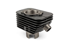 Cylinder Kit Polini 65cc cast iron Racing 12mm Piaggio Ciao / PX