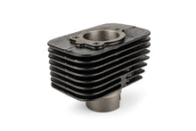 Cylinder Kit Polini 65cc cast iron Racing 12mm Piaggio Ciao / PX