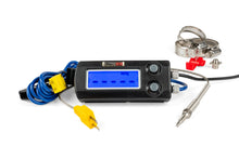 Stage6 Exhaust Gas Temperature Gauge EGT 0 - 1200°C