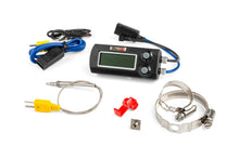 Stage6 Exhaust Gas Temperature Gauge EGT 0 - 1200°C