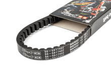 Drive Belt Stage6 Pro Belt Peugeot 103 SPX
