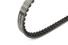 Drive Belt Stage6 Pro Belt Peugeot 103 SPX