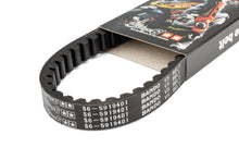 Drive Belt Stage6 Pro Belt 669mm Scooter GY6 4 stroke 10"