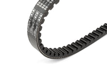 Drive Belt Stage6 Pro Belt 669mm Scooter GY6 4 stroke 10"