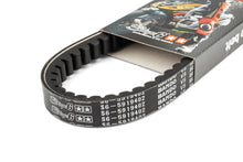 Drive Belt Stage6 Pro Belt 729mm Scooter GY6 4 stroke 12"
