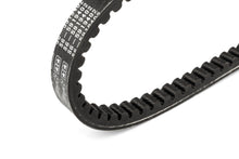 Drive Belt Stage6 Pro Belt 729mm Scooter GY6 4 stroke 12"