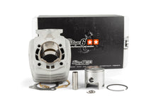 Cylinder Kit Stage6 Racing 70cc Peugeot 103