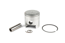 Cylinder Kit Stage6 Racing 70 Peugeot 103