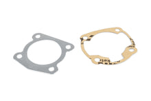 Cylinder Kit Stage6 Racing 70 Peugeot 103