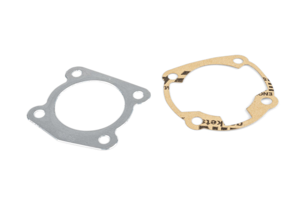 Cylinder Gasket Set Stage6 Racing 70cc Peugeot 103