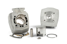 Cylinder Kit Stage6 Racing 70 Peugeot 103