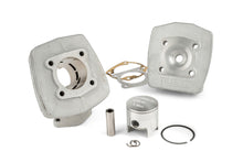 Cylinder Kit Stage6 Racing 70 Peugeot 103