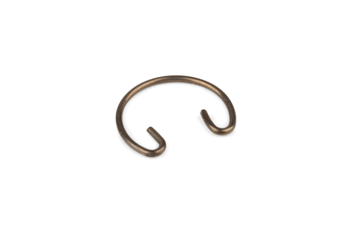 Piston Circlip Stage6 14mm Double-G
