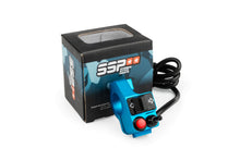 Switch universal Stage6 blue