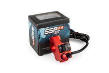 Switch universal Stage6 red