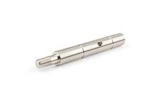 Water Pump Shaft Stage6 Derbi Euro 3 / Euro 4