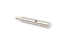 Water Pump Shaft Stage6 Derbi Euro 3 / Euro 4