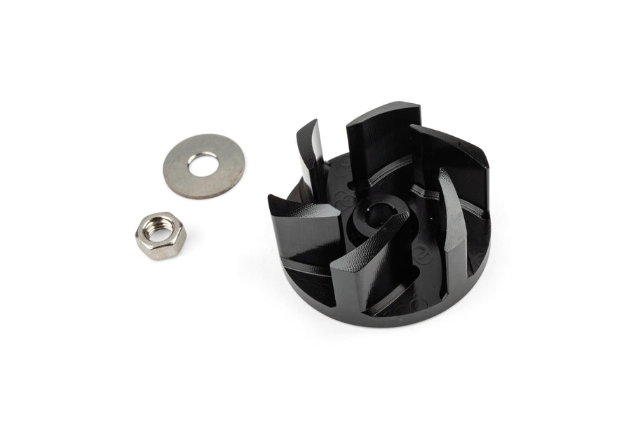 Water Pump Impeller Stage6 Derbi Euro 3 / Euro 4