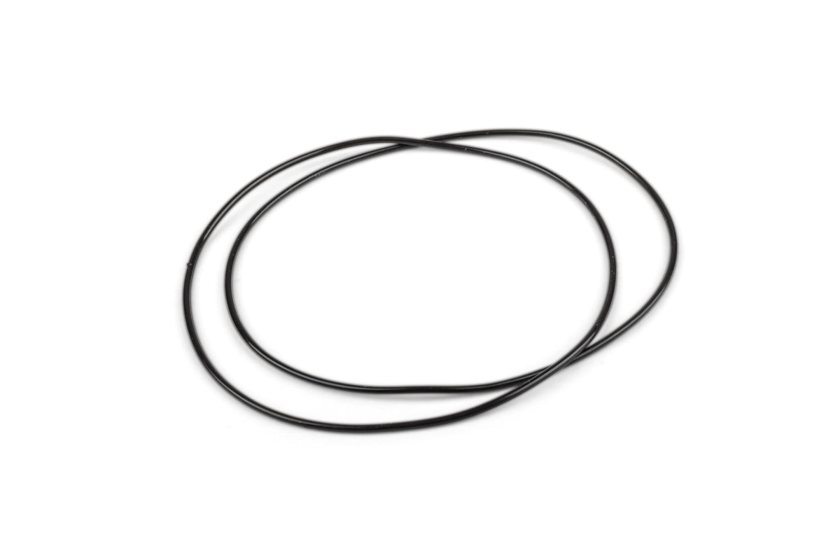 Water Pump Gaskets Stage6 Derbi Euro 3 / Euro 4