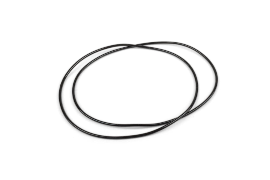 Water Pump Gaskets Stage6 Derbi Euro 3 / Euro 4
