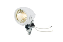 Motorcycle Extra Light d.35mm white