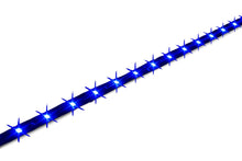 LED Strip STR8 blue 60 cm