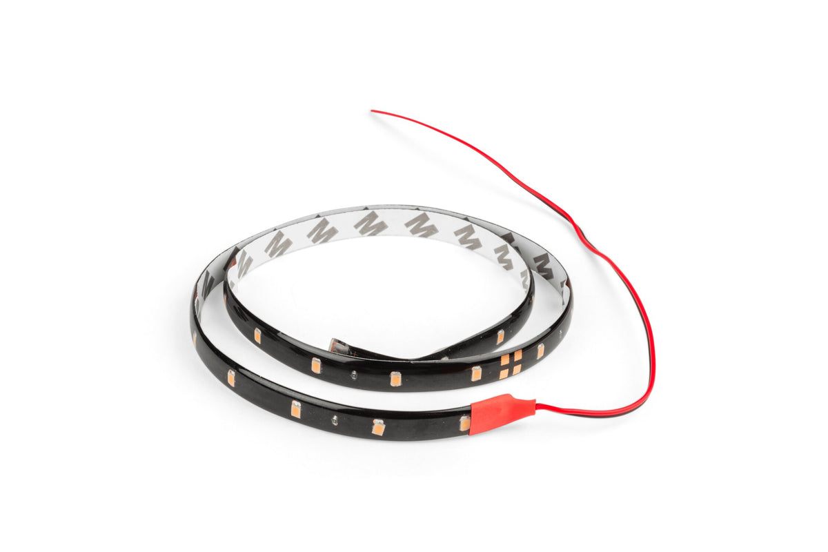 LED Strip STR8 pink 60 cm