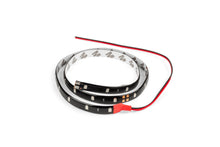LED Strip STR8 red 60 cm