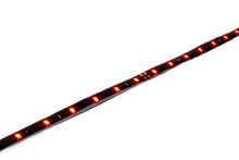 LED Strip STR8 red 60 cm