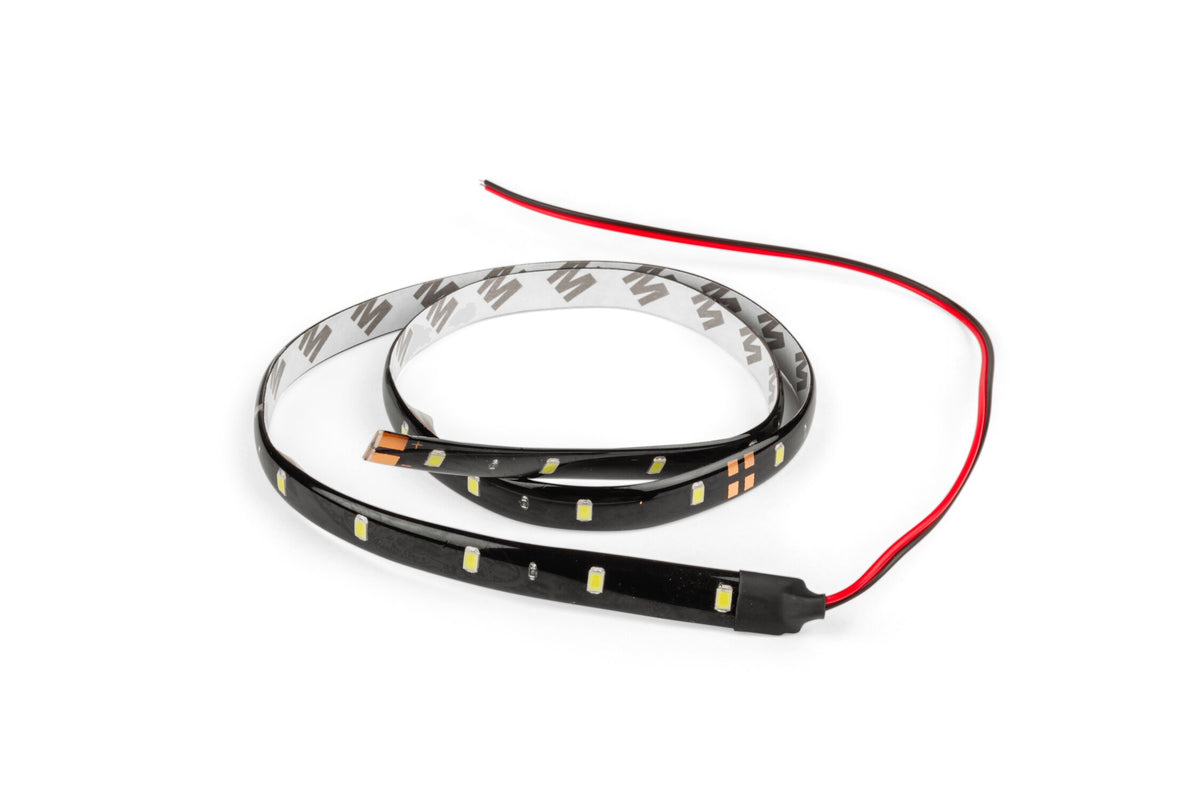 LED Strip STR8 white 60 cm